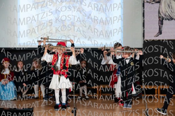 24.03.22-25hMartioy-00249
