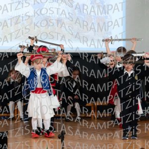 24.03.22-25hMartioy-00250
