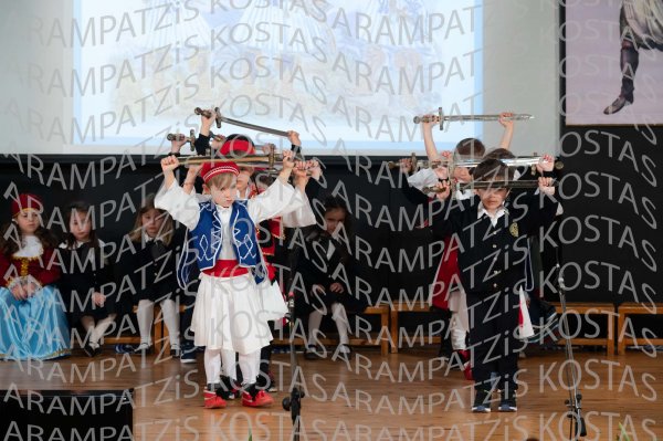 24.03.22-25hMartioy-00250