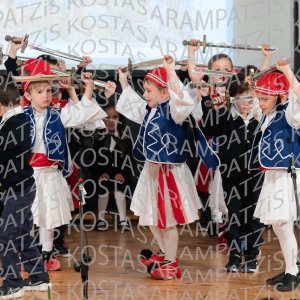 24.03.22-25hMartioy-00251