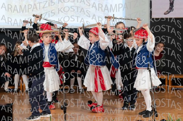 24.03.22-25hMartioy-00251