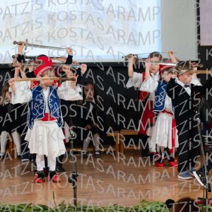 24.03.22-25hMartioy-00253