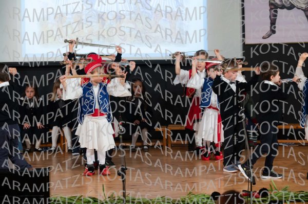 24.03.22-25hMartioy-00253