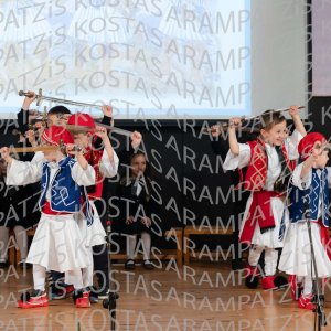 24.03.22-25hMartioy-00254