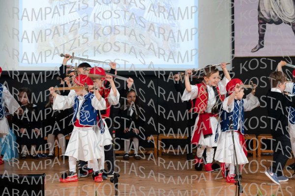 24.03.22-25hMartioy-00254