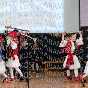 24.03.22-25hMartioy-00255