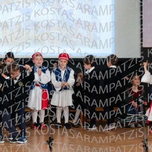 24.03.22-25hMartioy-00256