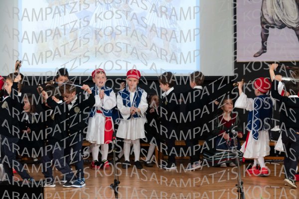 24.03.22-25hMartioy-00256