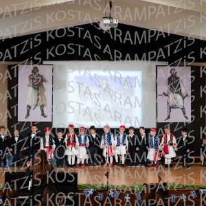 24.03.22-25hMartioy-00257