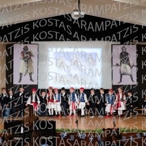 24.03.22-25hMartioy-00258