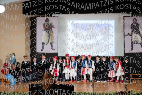 24.03.22-25hMartioy-00259