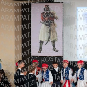 24.03.22-25hMartioy-00261