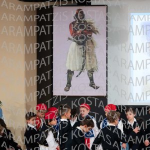 24.03.22-25hMartioy-00262