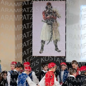 24.03.22-25hMartioy-00263