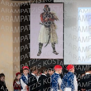24.03.22-25hMartioy-00264