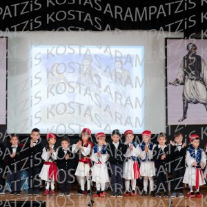 24.03.22-25hMartioy-00265