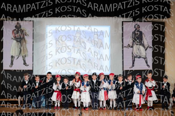 24.03.22-25hMartioy-00265