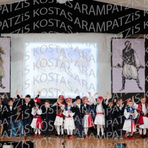24.03.22-25hMartioy-00266