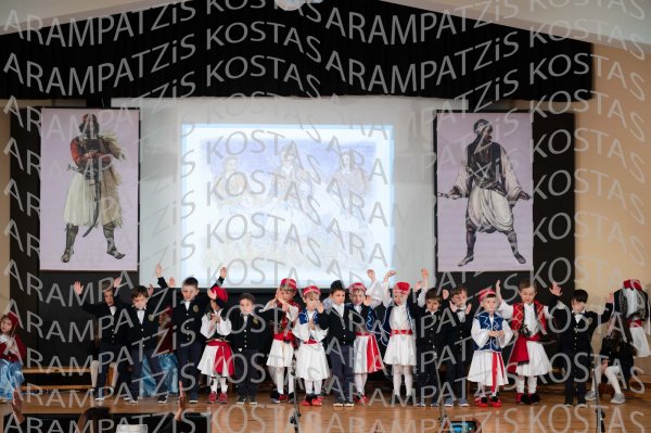 24.03.22-25hMartioy-00266