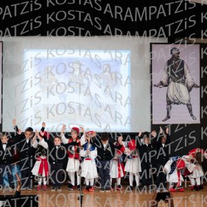 24.03.22-25hMartioy-00267