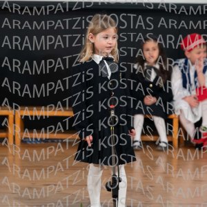 24.03.22-25hMartioy-00268