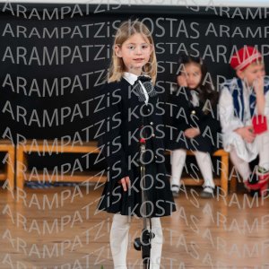 24.03.22-25hMartioy-00269