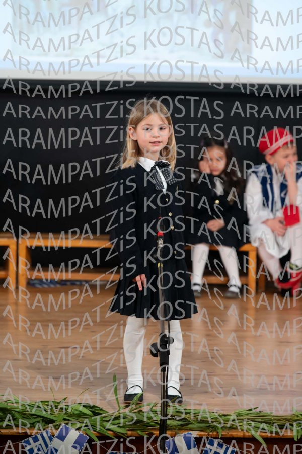 24.03.22-25hMartioy-00269