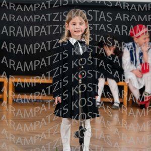 24.03.22-25hMartioy-00270
