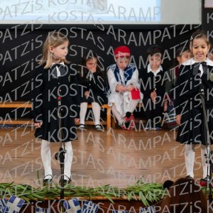 24.03.22-25hMartioy-00271