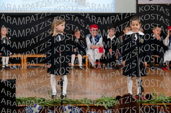24.03.22-25hMartioy-00271