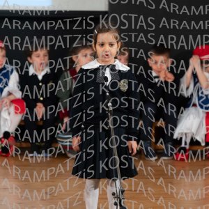 24.03.22-25hMartioy-00272