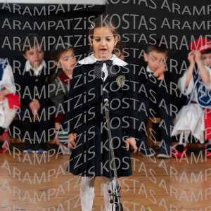 24.03.22-25hMartioy-00273