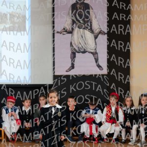 24.03.22-25hMartioy-00274
