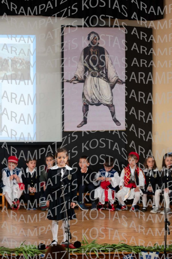 24.03.22-25hMartioy-00274