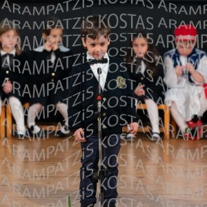 24.03.22-25hMartioy-00275