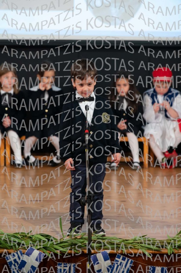 24.03.22-25hMartioy-00275