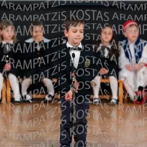 24.03.22-25hMartioy-00276