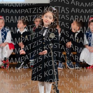 24.03.22-25hMartioy-00278