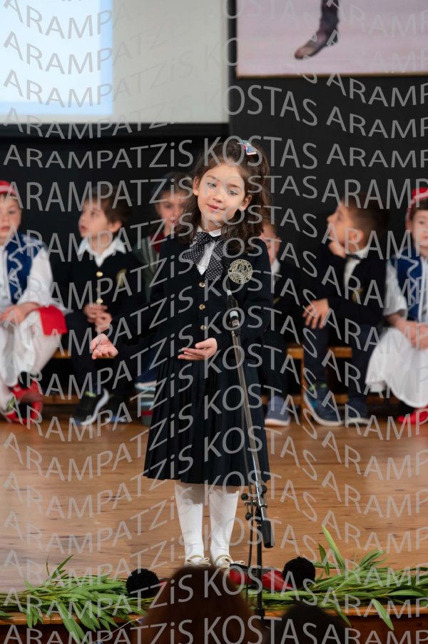 24.03.22-25hMartioy-00278