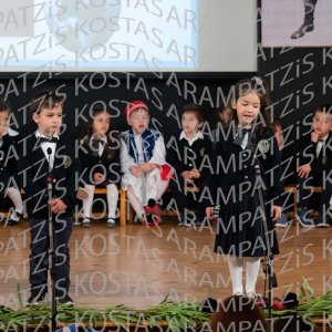 24.03.22-25hMartioy-00279