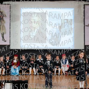 24.03.22-25hMartioy-00280