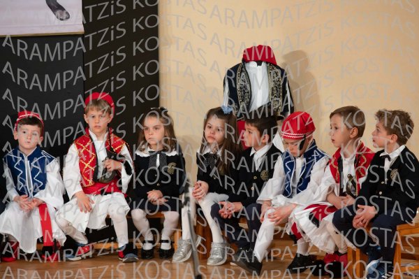 24.03.22-25hMartioy-00281