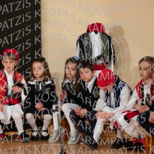 24.03.22-25hMartioy-00282