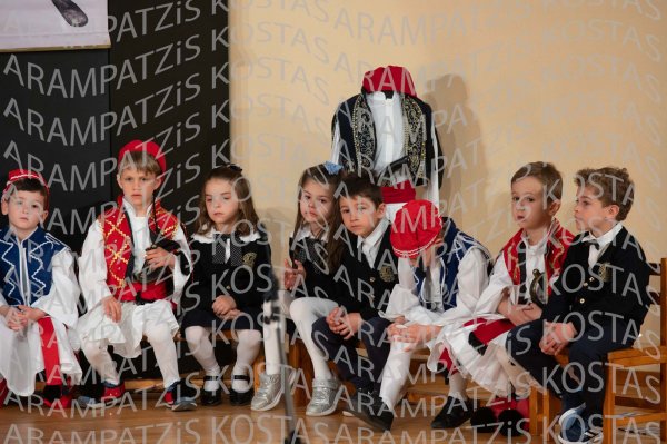 24.03.22-25hMartioy-00282