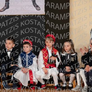24.03.22-25hMartioy-00283