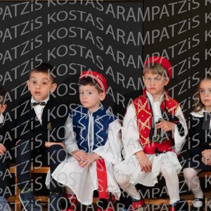 24.03.22-25hMartioy-00284