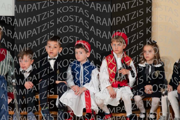 24.03.22-25hMartioy-00284