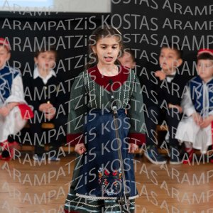 24.03.22-25hMartioy-00286