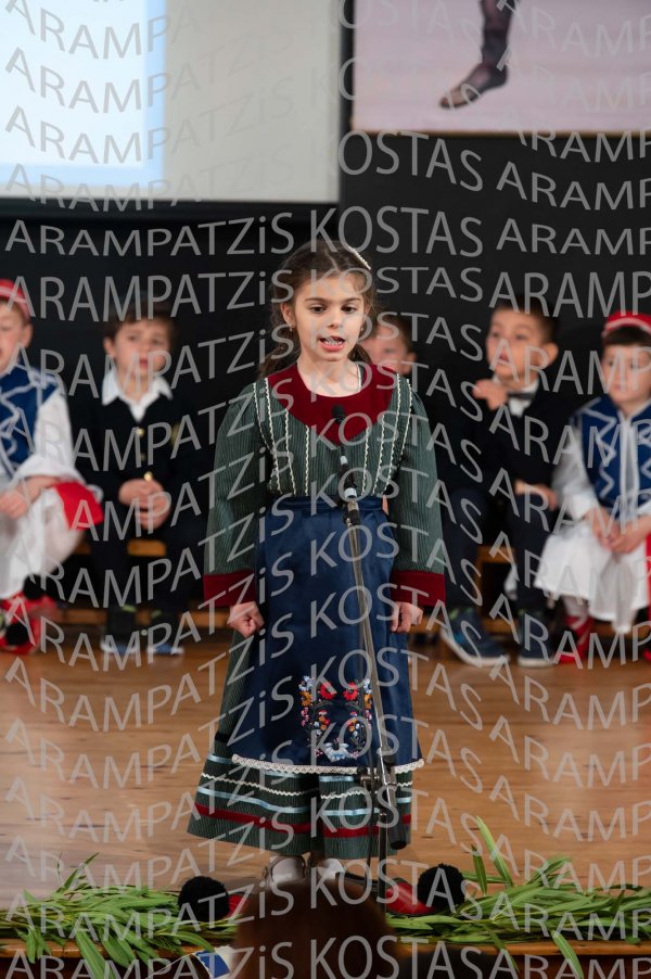 24.03.22-25hMartioy-00286