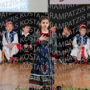 24.03.22-25hMartioy-00287